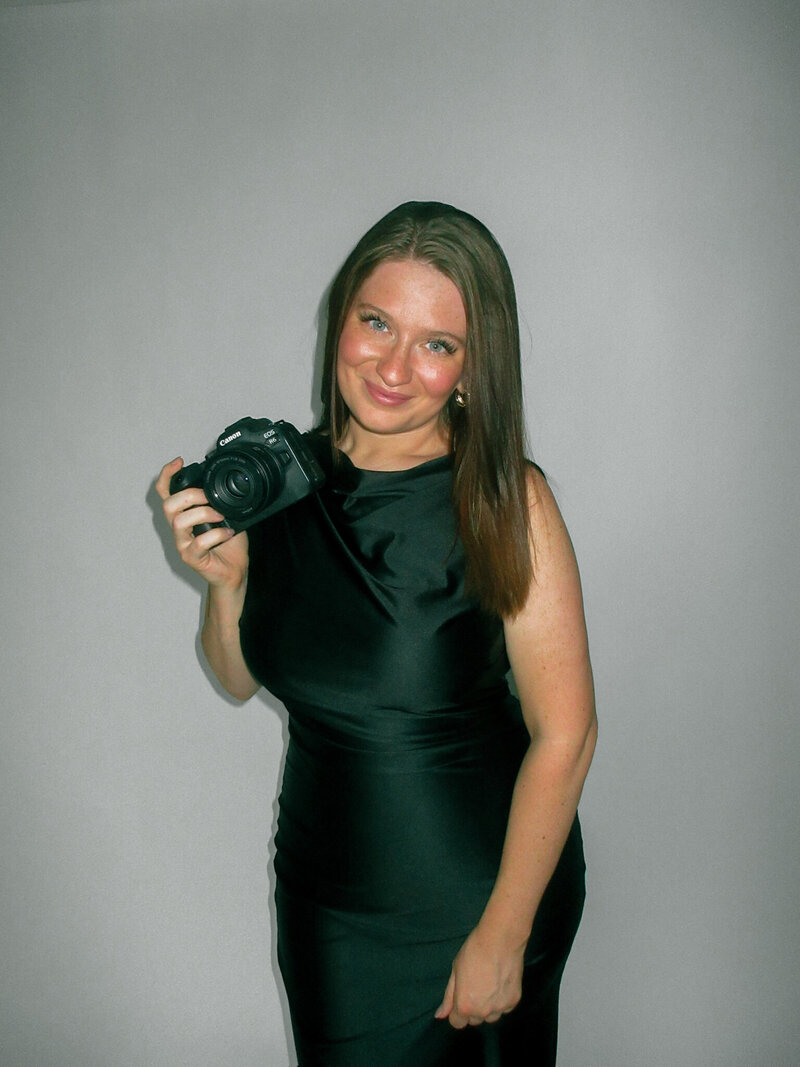 2025HEADSHOTS-20