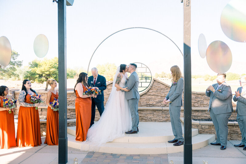 Amanda + Joseph Wedding_0452