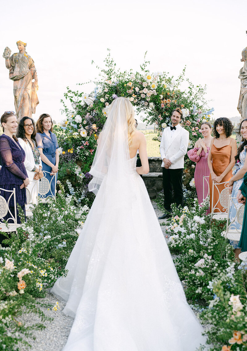 92-Villa-Corsini-Wedding-Hannah-Quintana-Photography