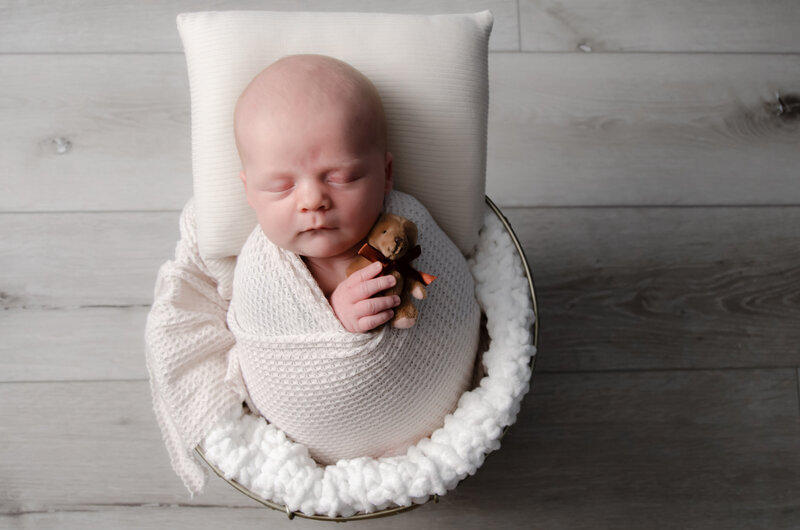 newborn_photographer_rochester_minnesota+babies (7)