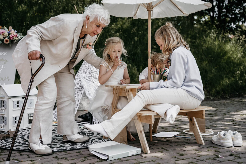 Trouwfotografie, trouwen, trouwfotograaf, bruiloftfotograaf, bruidsfotografie  www.defotokundige.nl 39