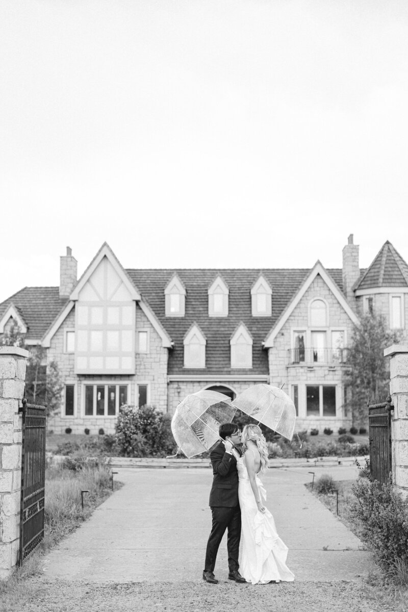 Greystone-Castle-Wedding-Photographer-11