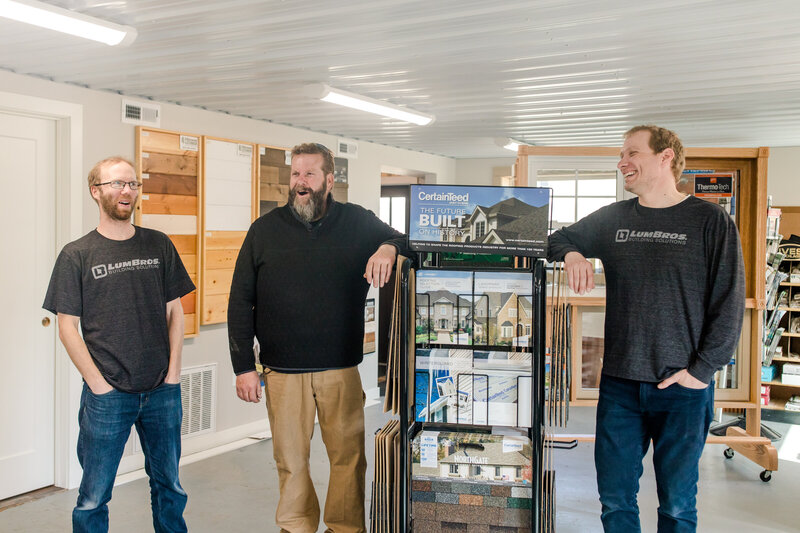 LumBros-April (17 of 30)