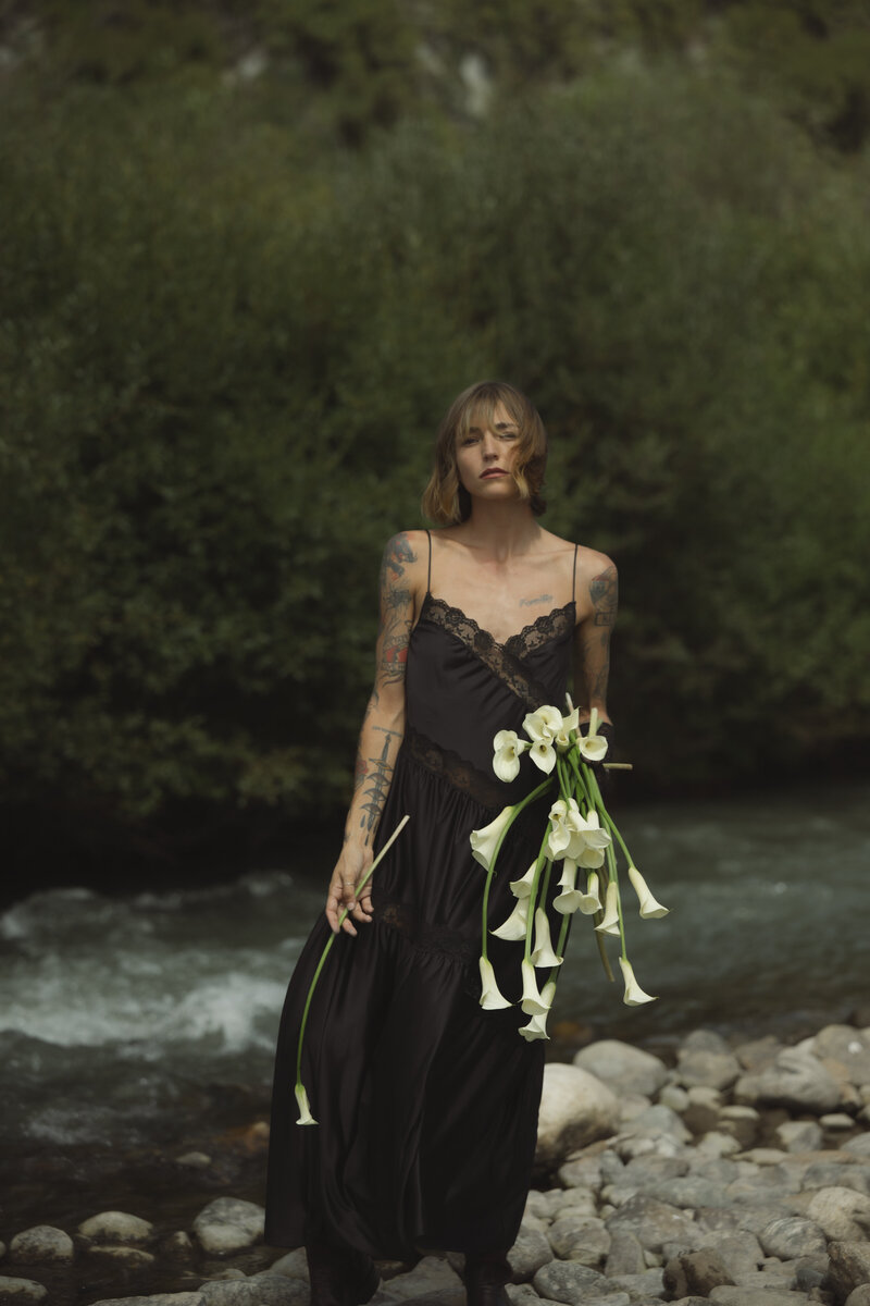 elopementphotography_sashaveytsmanphotography-4388