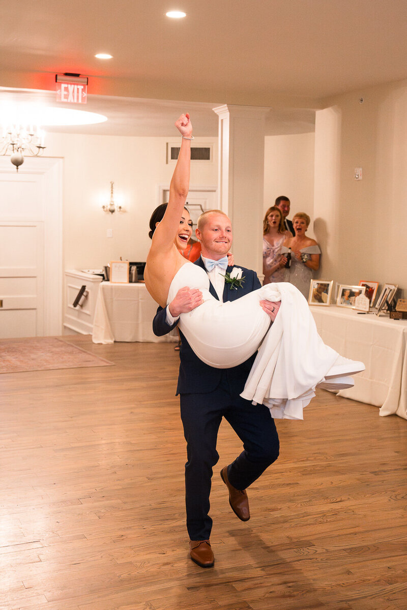 reception-entrance-bride-and-groom-honeymoon-1