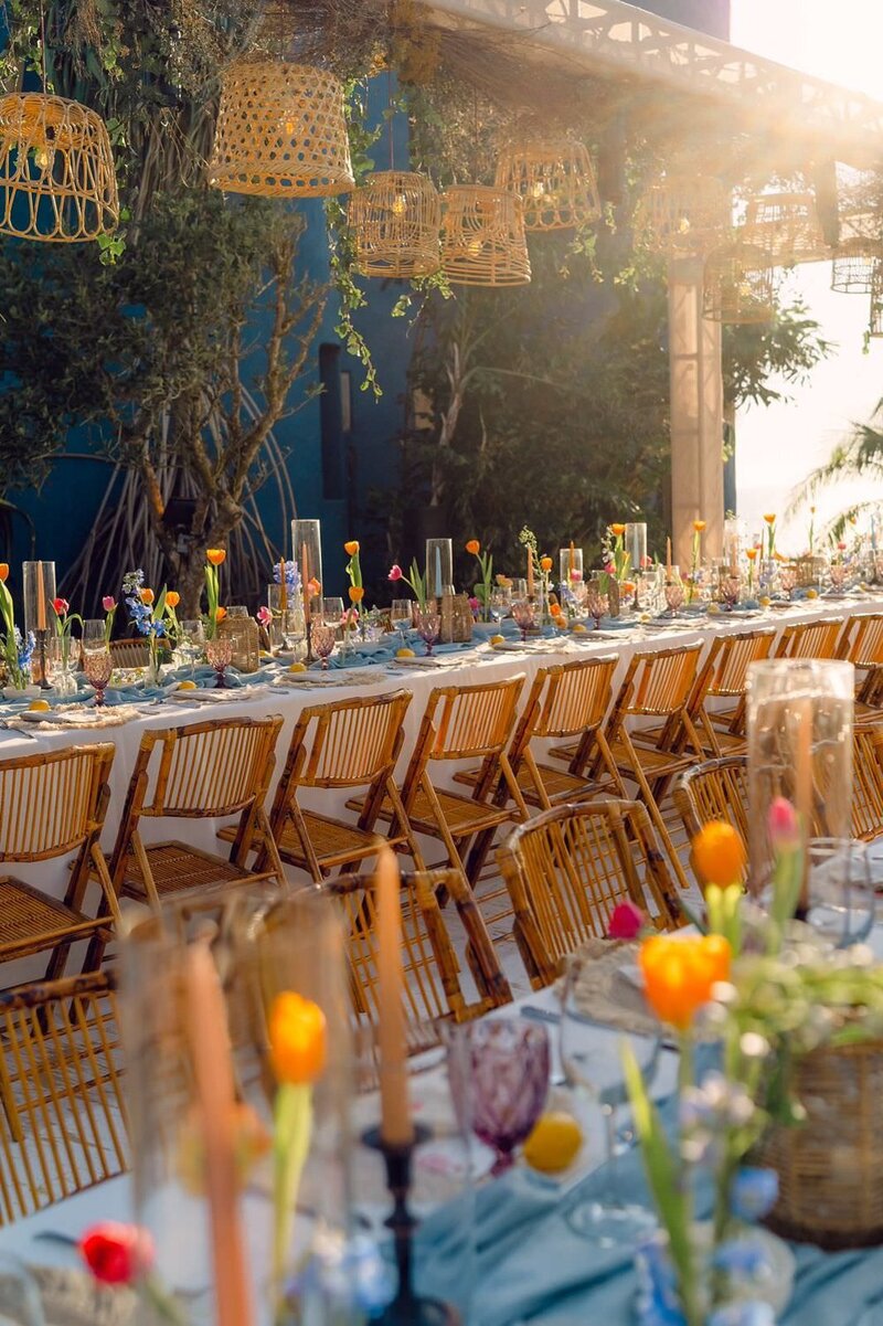 Careyes-Mexico-Private-Events-Wedding