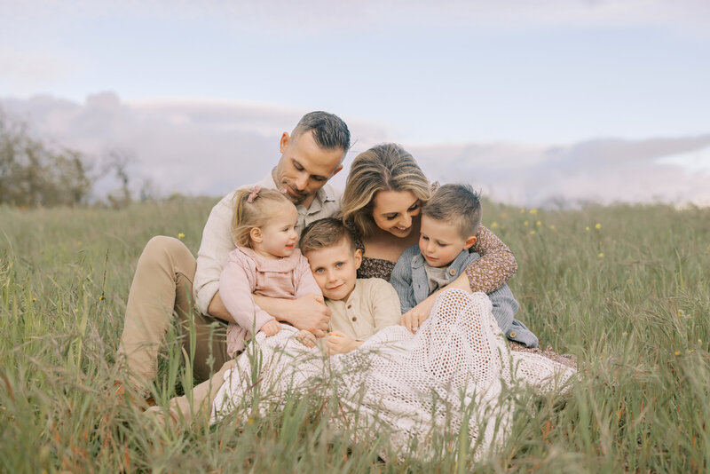 NicoleHodgsonPhotography_family_vierra-3