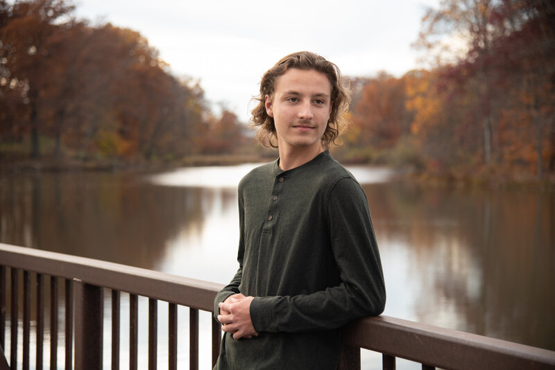 BrunswickLakeParkSeniorPhotosPositivelyPortraits29