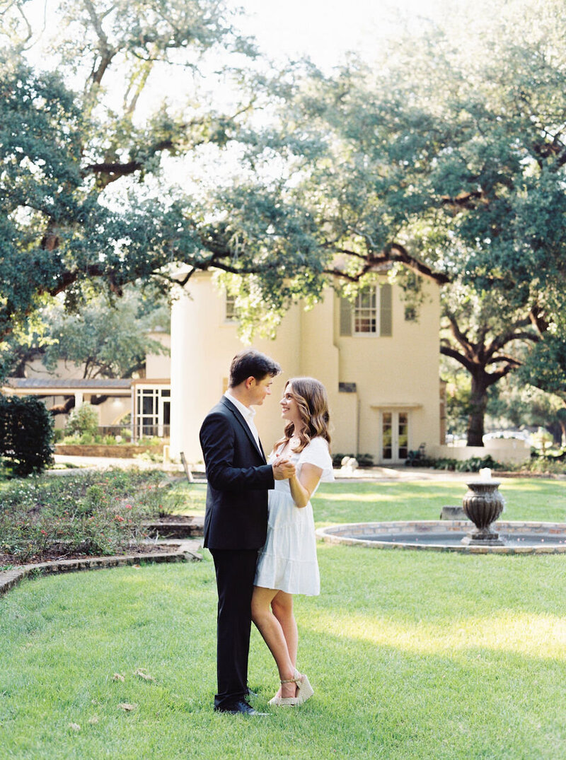 Elizabeth&Sam_MorganAlyssePhotography-57