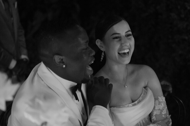 Little Paper Plane_Lake Como Wedding_Mariah & Samson-56