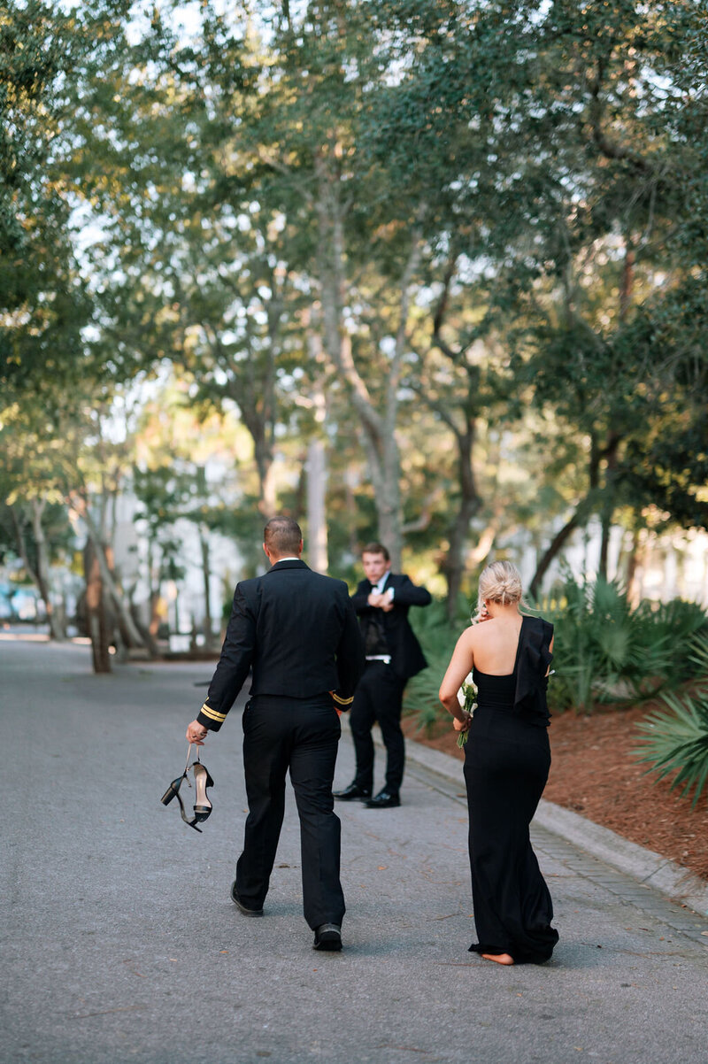 Cassidy+MasonWedding-740