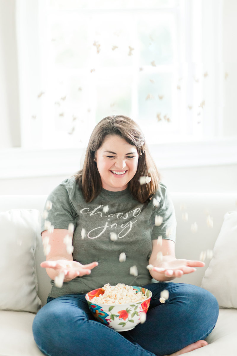 elizabeth-hill-photography-branding7420