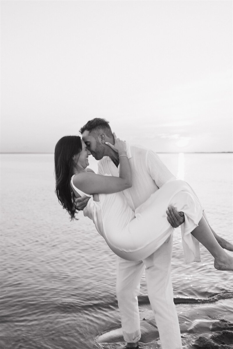 EmilyMcCaffertyPhotography_Jen&Brian_Engagement-94