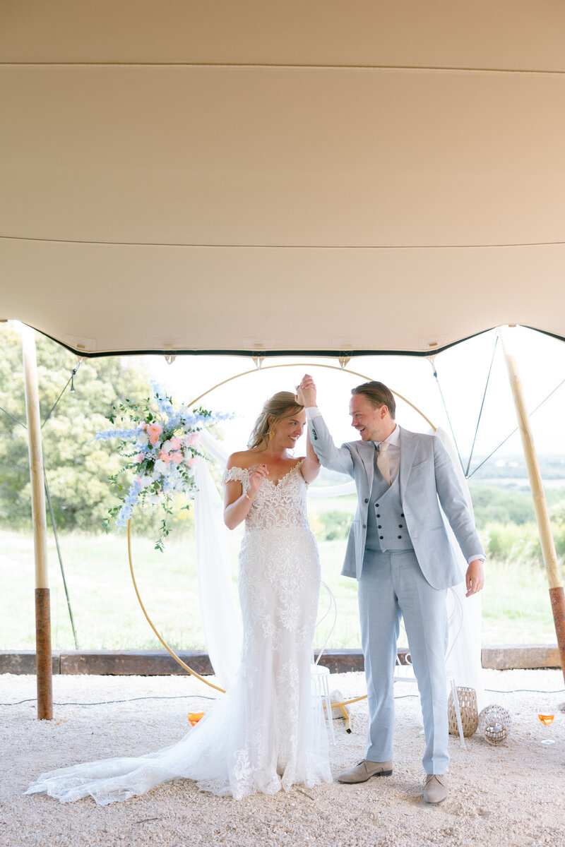 wedding domaine de sarson victoria le petit-53