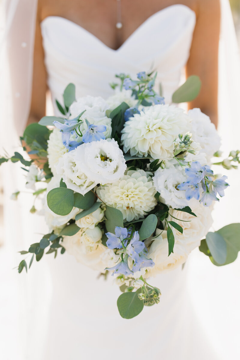 EmilyMcCaffertyPhotography-GatesWedding-Previews-57