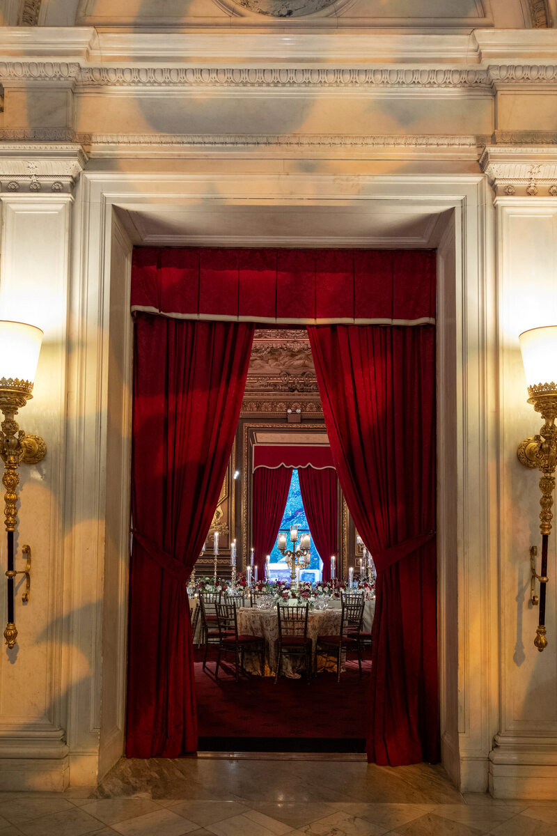 berit-bizjak-photography-metroplitan-club-nyc-weddings-0093
