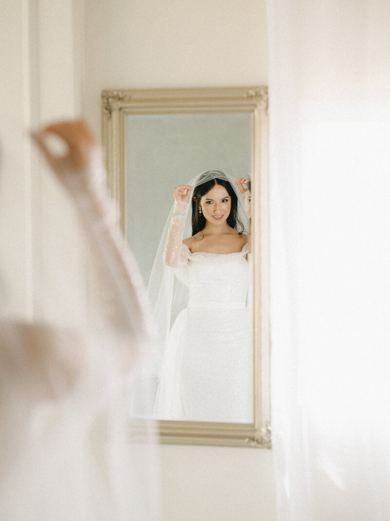 Bridal Session-1- Holly Sigafoos Photo