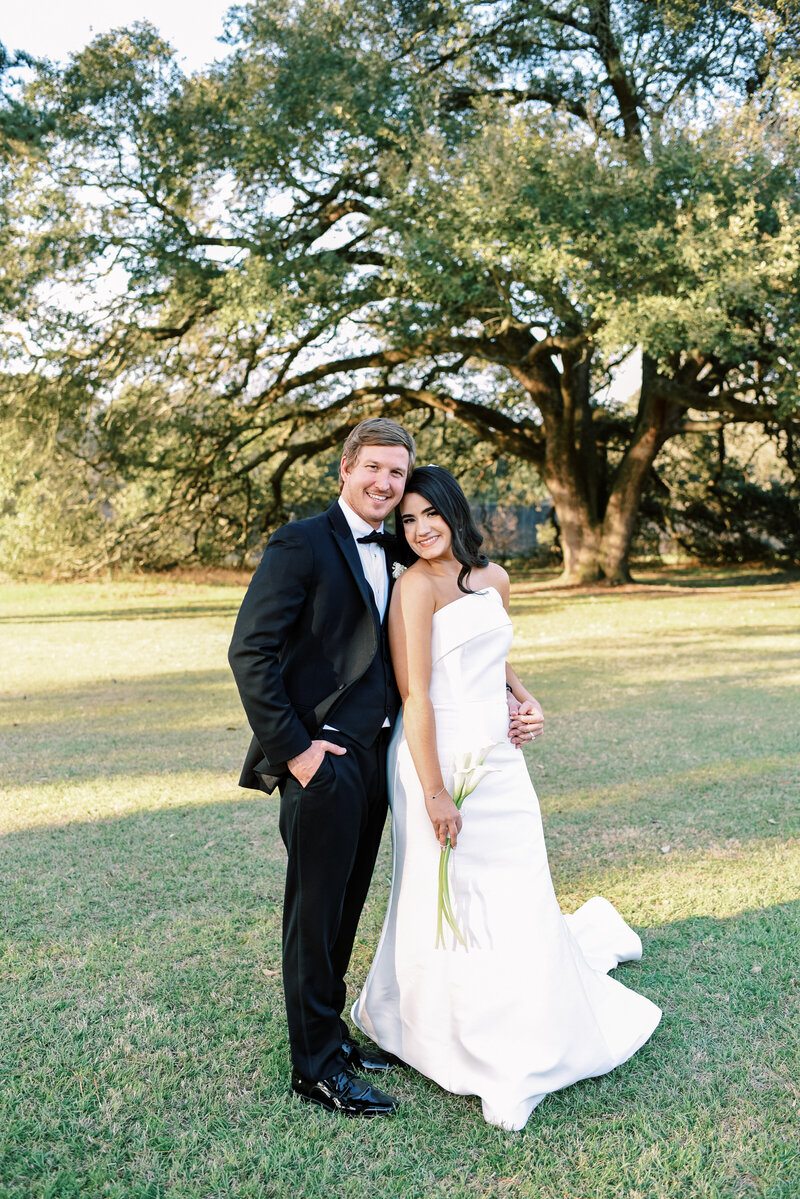 In Time Weddings & Events Houston Texas Greater Houston Texas Wedding Event Planning Planner Destination Weddings Chardae Renée DeTerlizzi9