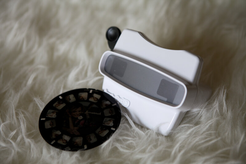 boudoir viewfinder