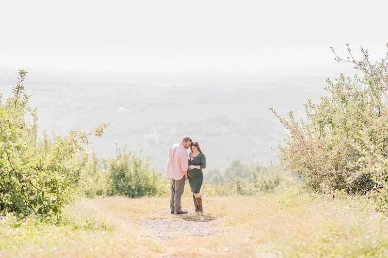 _Marissa___Nathan_(3_of_8)