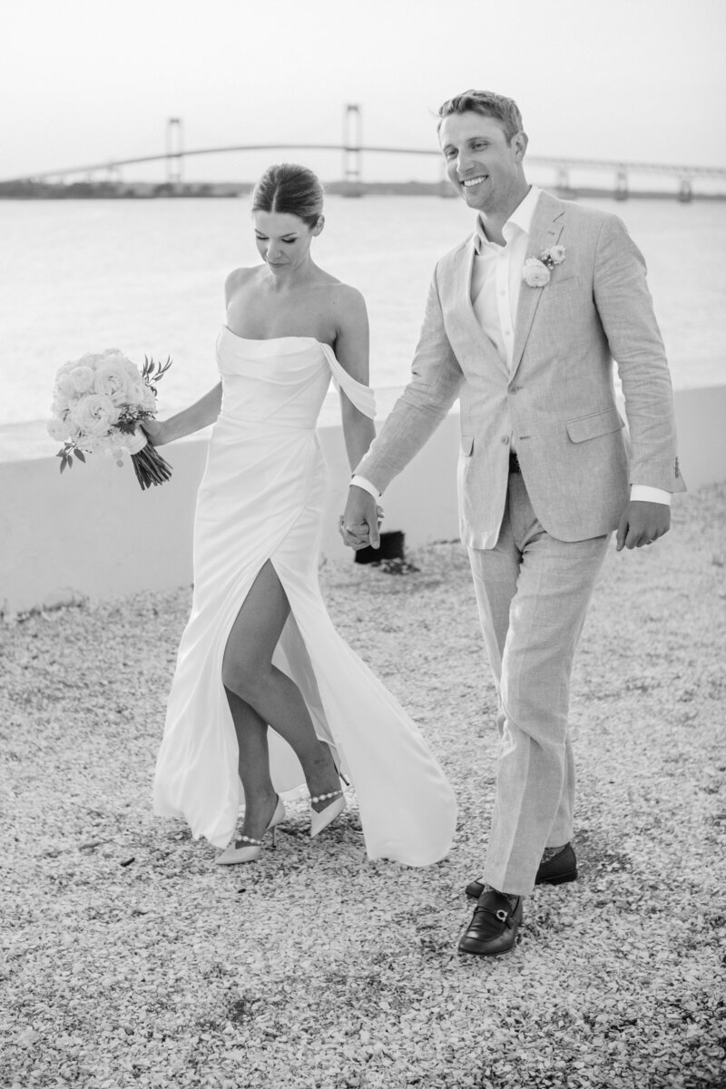 Belle-Mer-Film-Wedding-Photographer-Newport-Rhode-Island