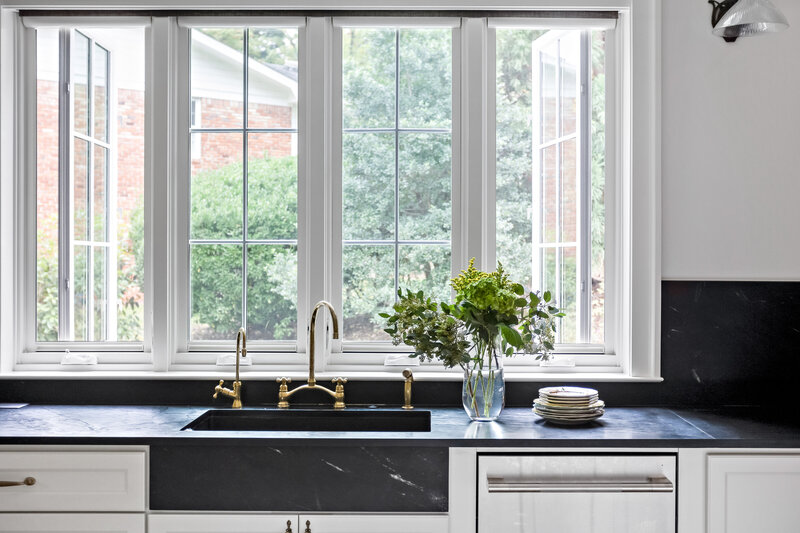 Atlanta-Kitchen-Renovation-DD8A1614