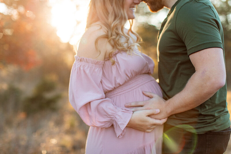 san-antonio-family-photographer-sara-james-119