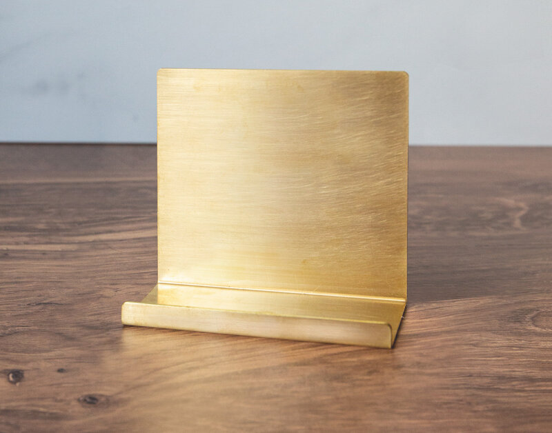 brass-just-stand