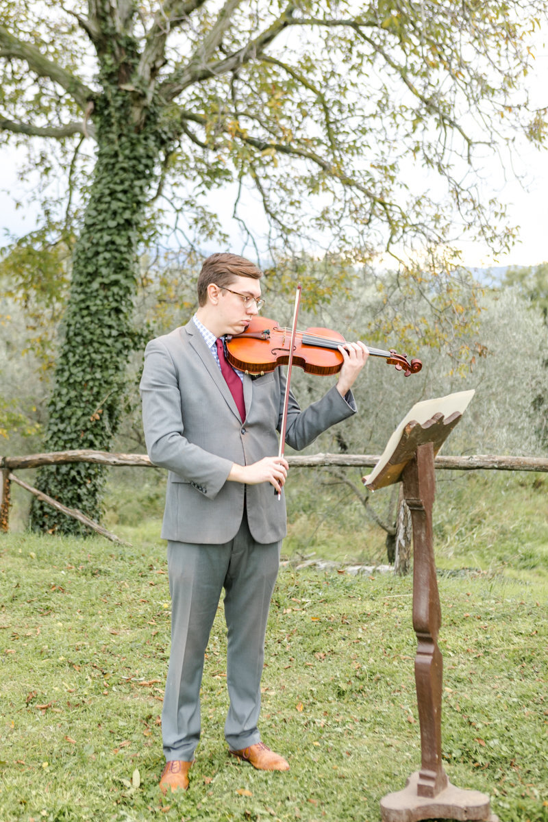 0092-2019-ItalyWedding-JanaMarie