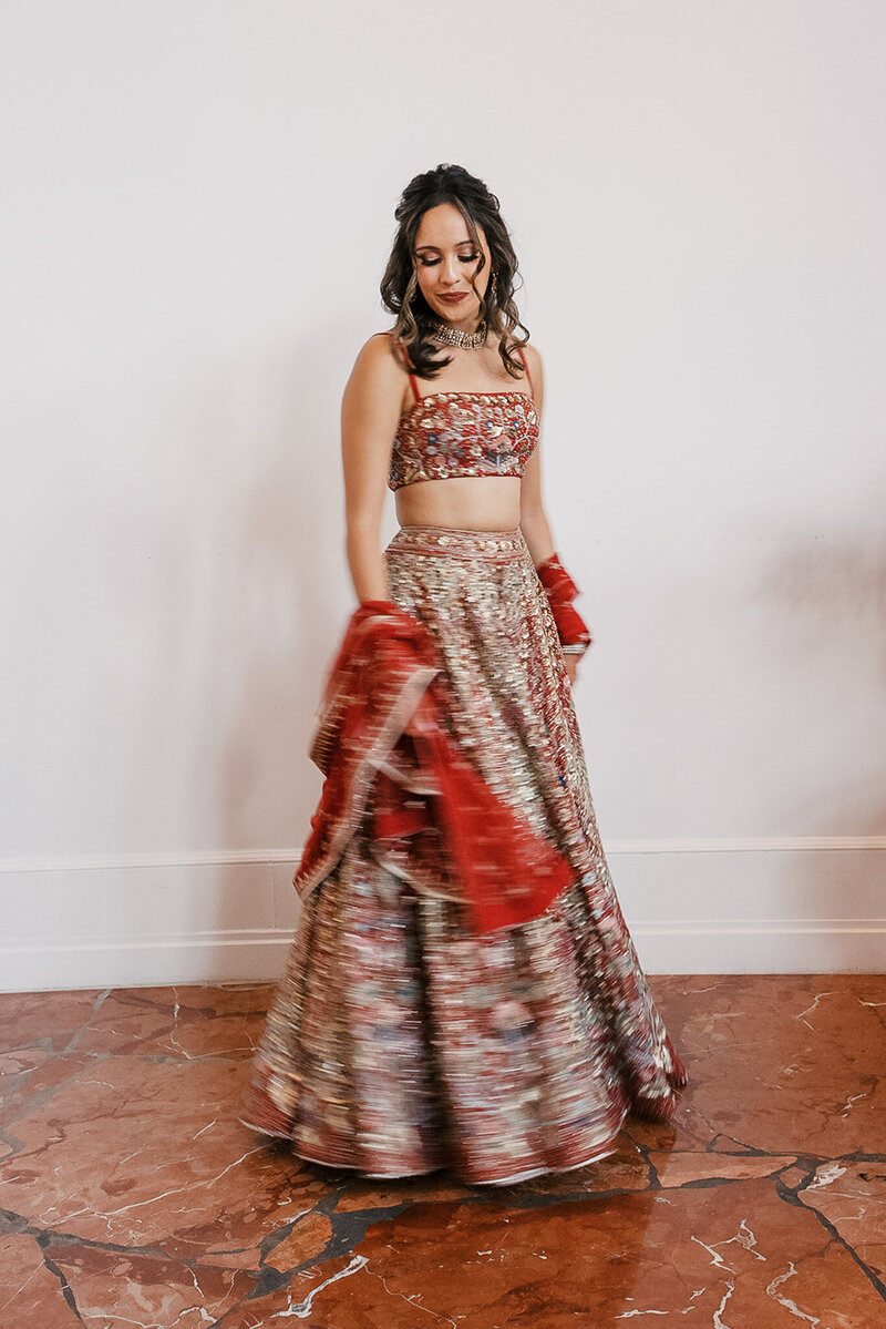 South Asian Wedding Planner-090