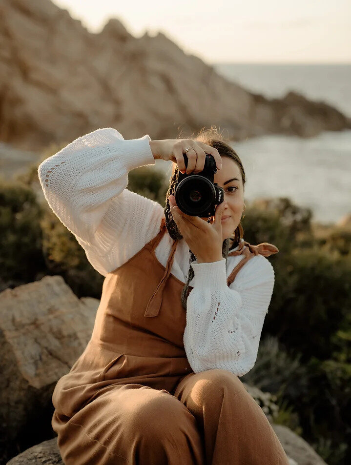 kita-ashleigh-wedding-photographer