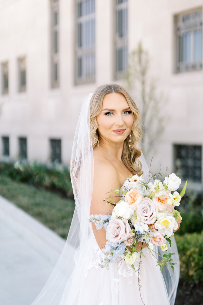 Cincinnati Art Museum-23