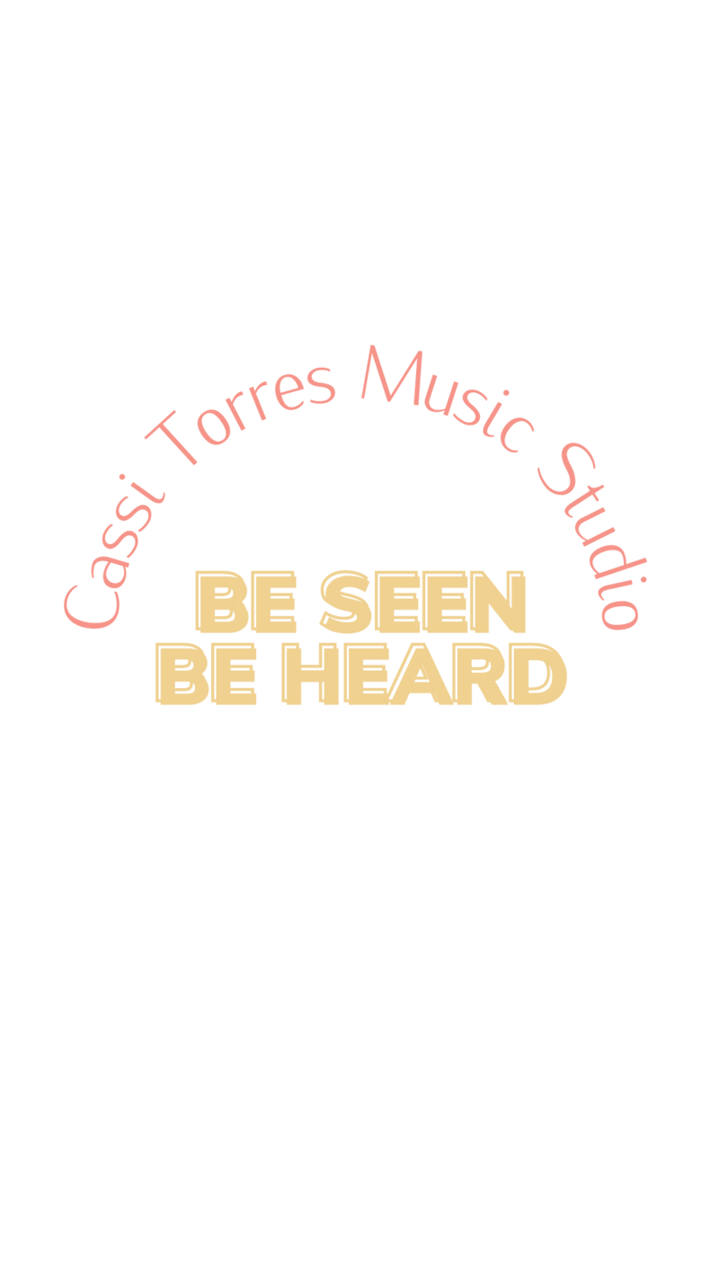 Cassi Torres MS Logo1
