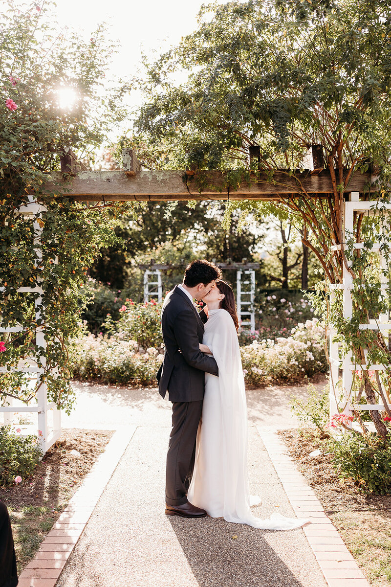 Acacia & Grace Photography — photo 13 of 18