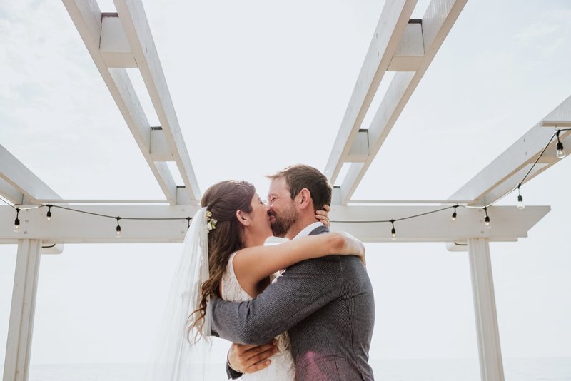 Angola-NY-Lake-Erie-Wedding-summer-event-planner-Shawna-Stanley-photography-23