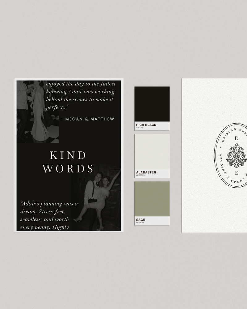 custom-website-design-for-wedding-planner-1