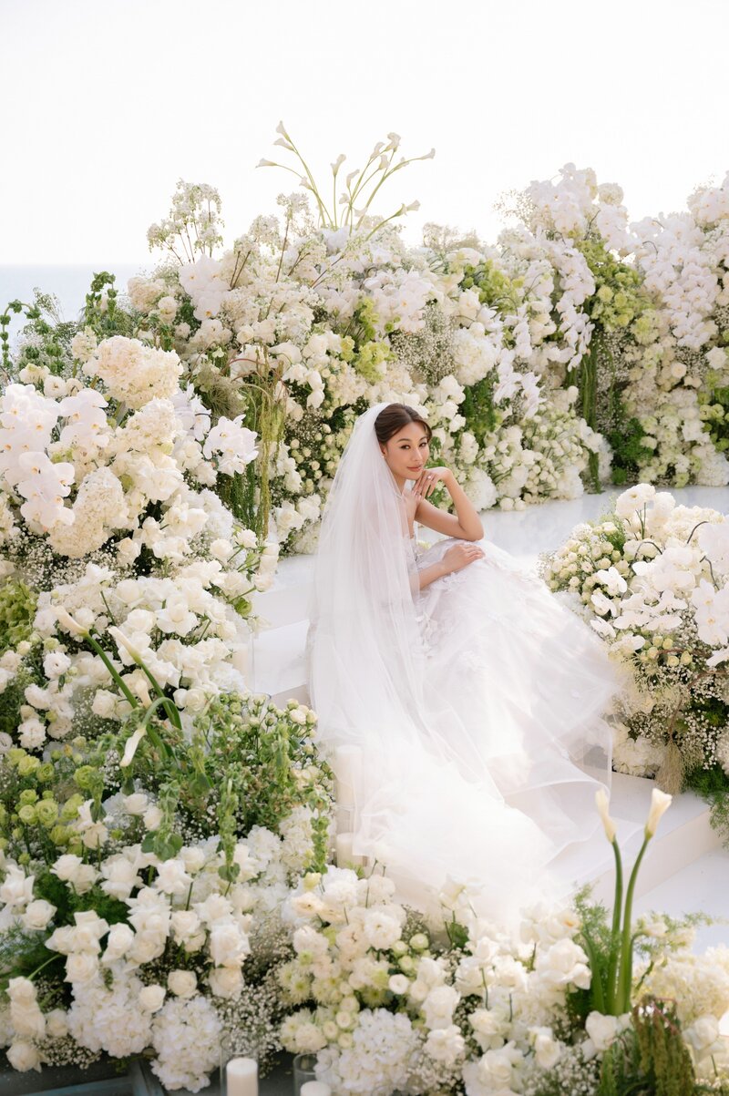 Lita & Calvin Destination Wedding in Trisara Resort Phuket_-172