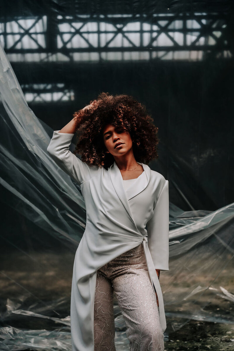 A_La_Eve_Lookbook_2025_Shots__by_Melissa_Scharroo_Capribee_Family_Fotografie_103