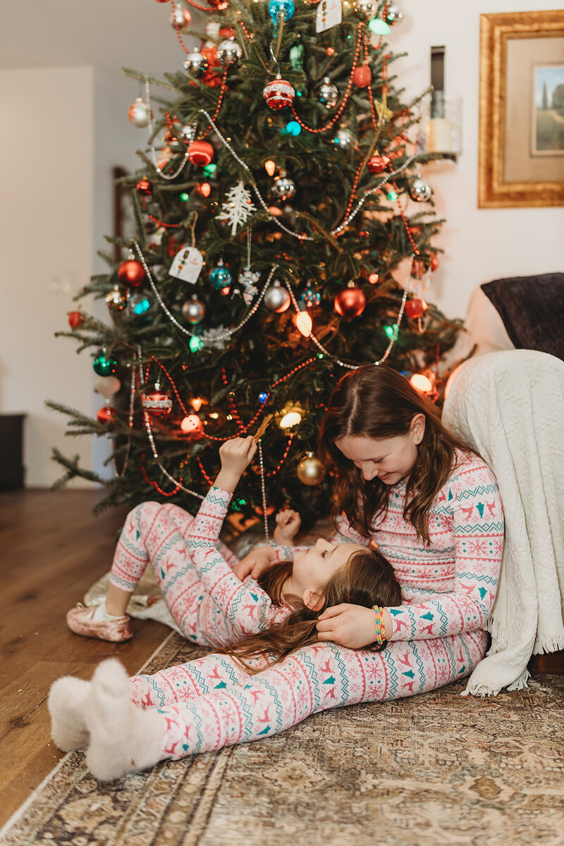 Christmas-42_websize (1)