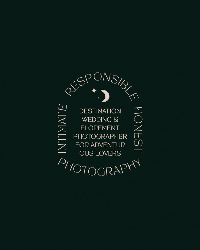 SM Logos copy 47