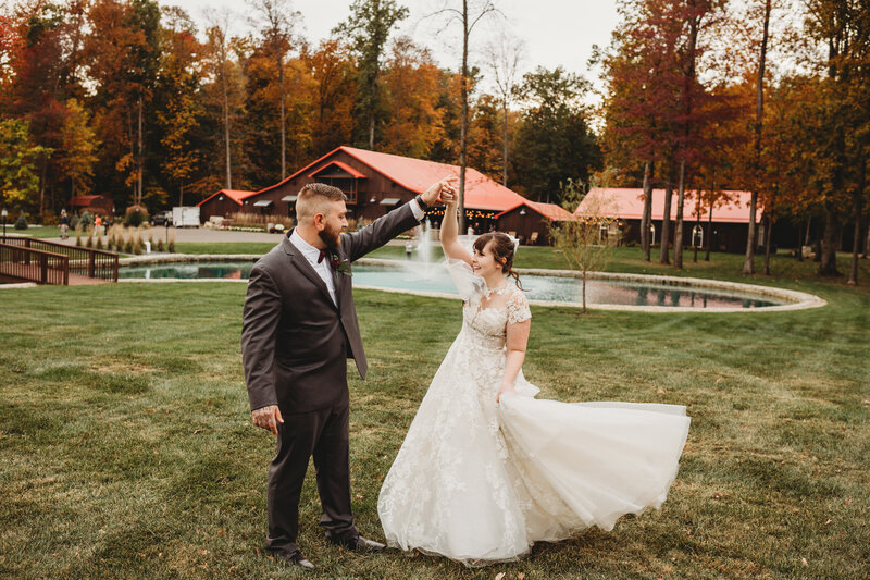 Bride & Groom (116)