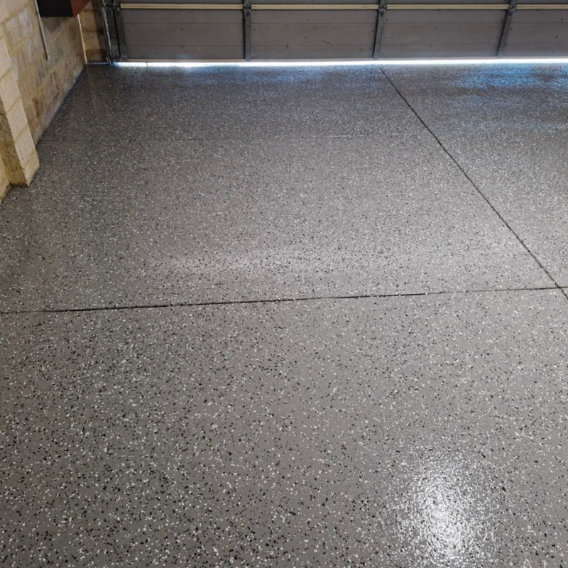 epoxy flooring by masterclasskcs