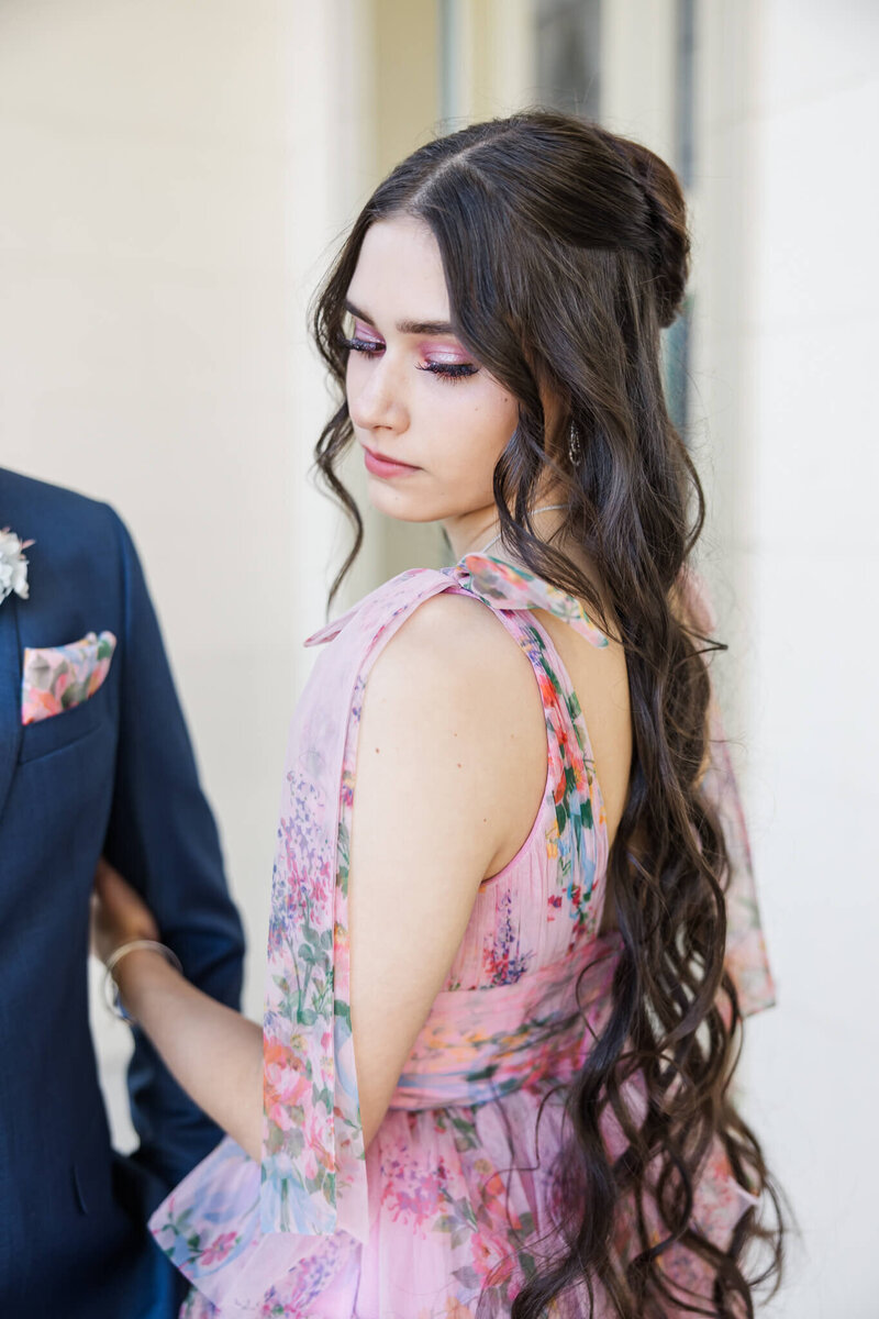 Rockhampton-Formal-Photographer-4279