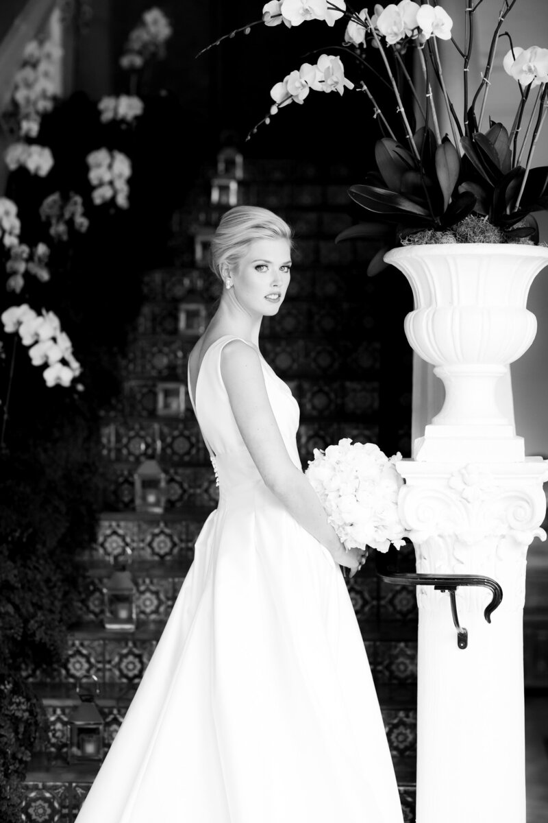 berit-bizjak-photography-palm-beach-luxury-weddings-0496