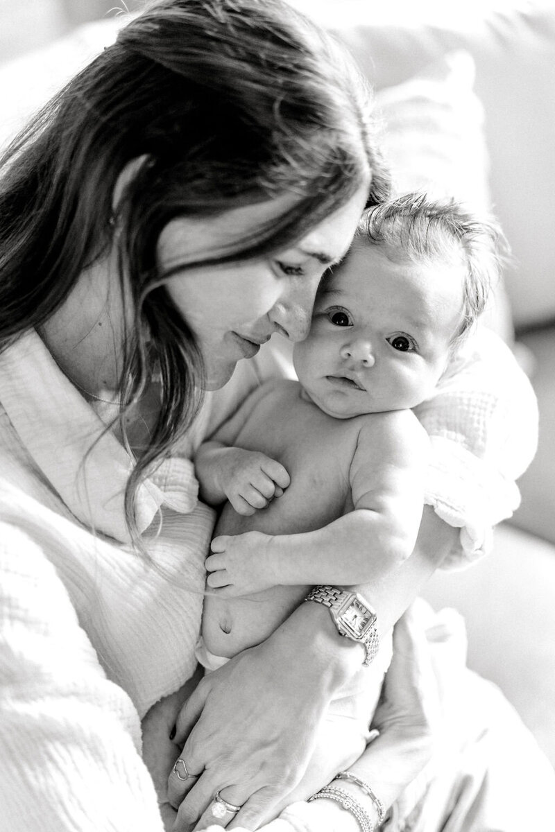 BabyTessa-180