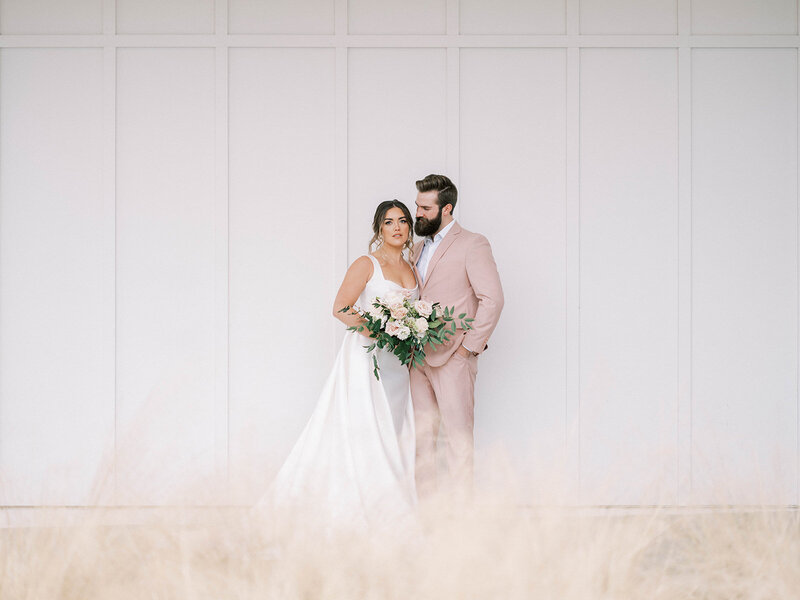 DistilleryStyledShoot-218