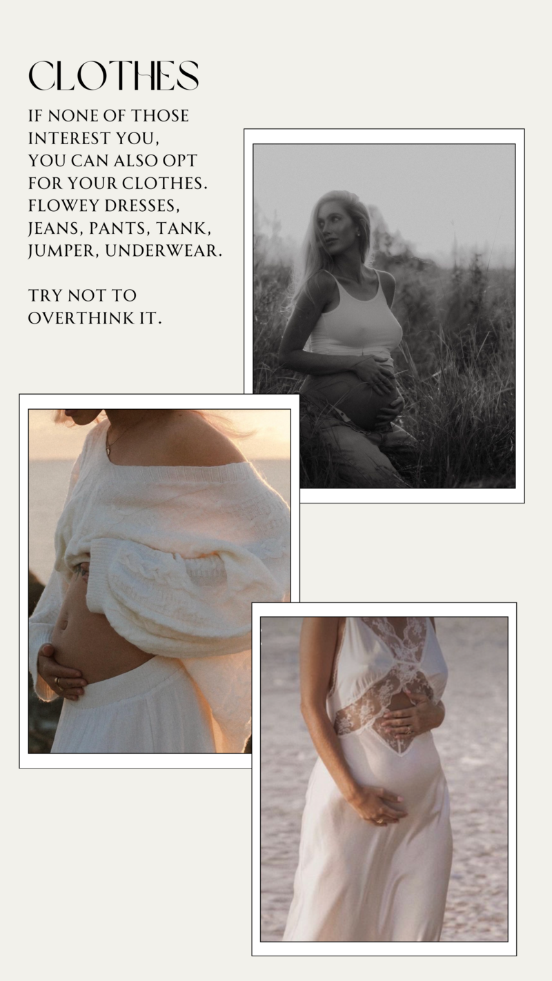 Maternity (12)