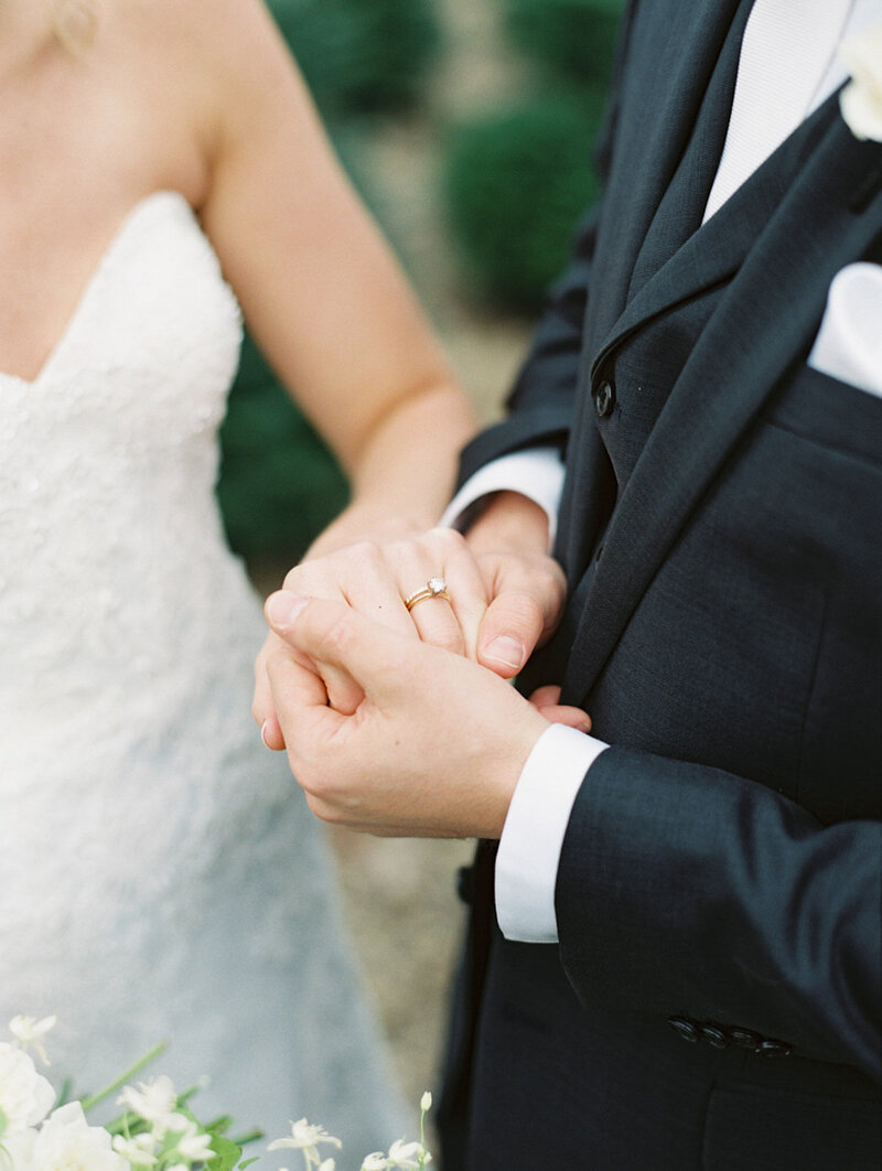 trinity-tree-farm-wedding-photographer-rings