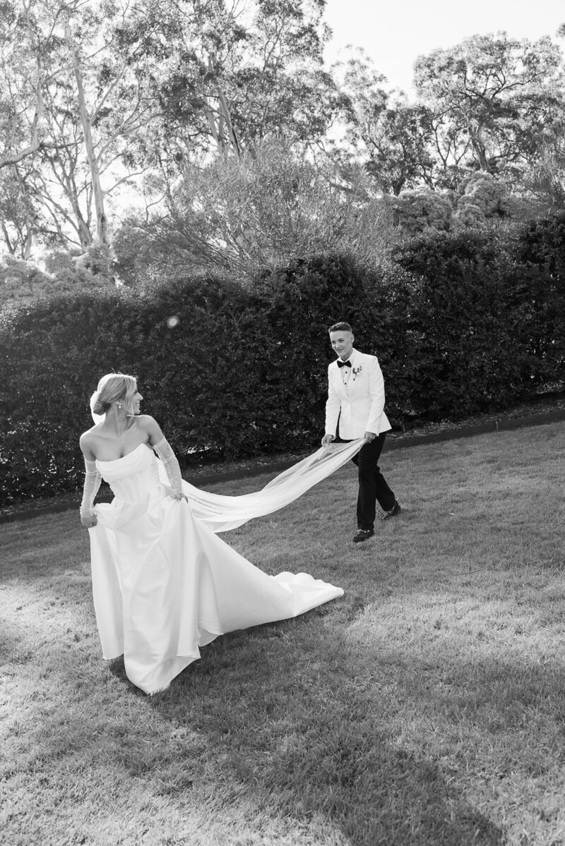 Morgan Lee photography- website-1