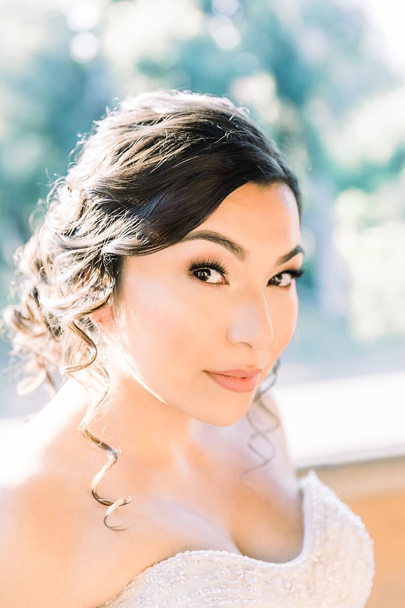 Didi and Jeff Wedding-0874